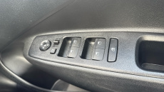 Hyundai i10 1.0 [63] Premium 5dr Auto [Nav] Petrol Hatchback